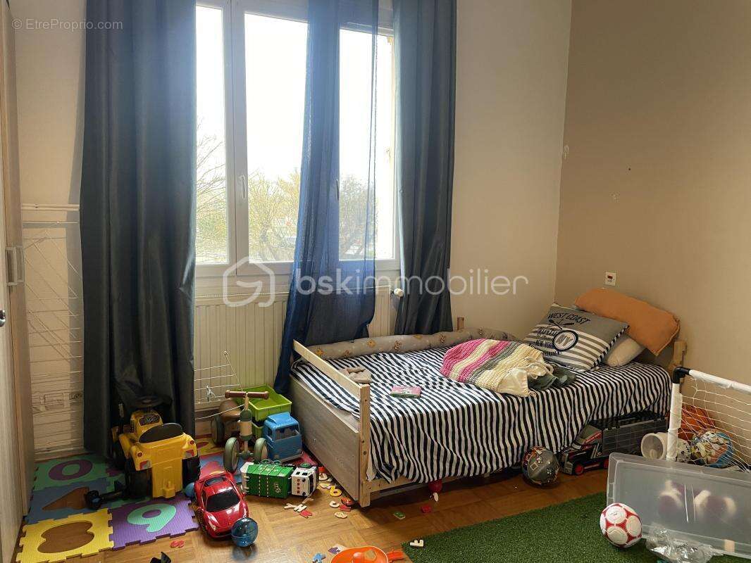 Une belle opportunité pour un investissement serein - photo 4