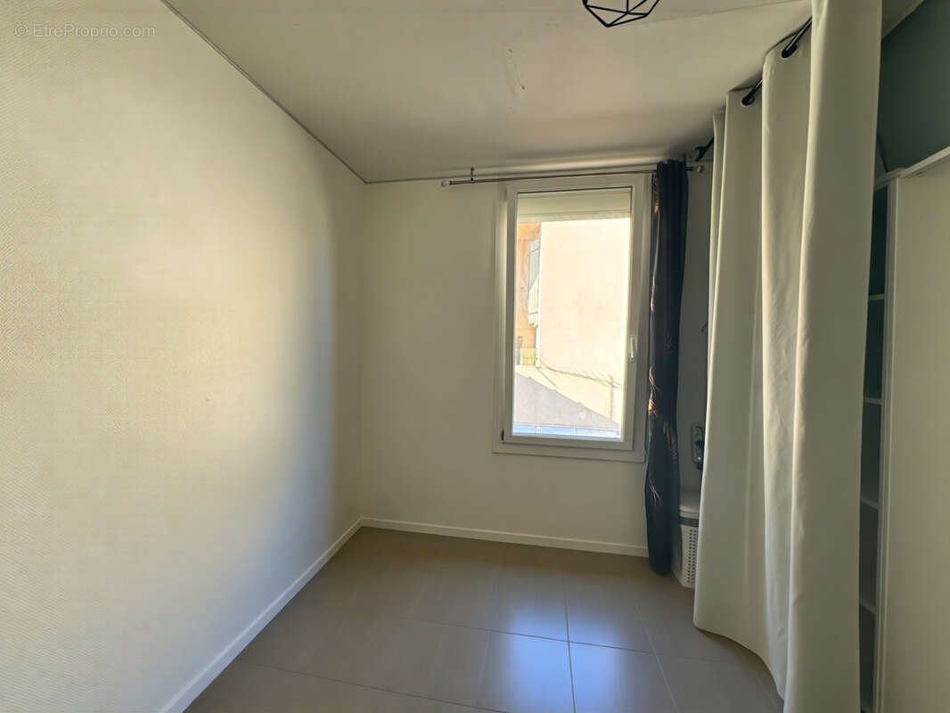 Maison à FOS-SUR-MER