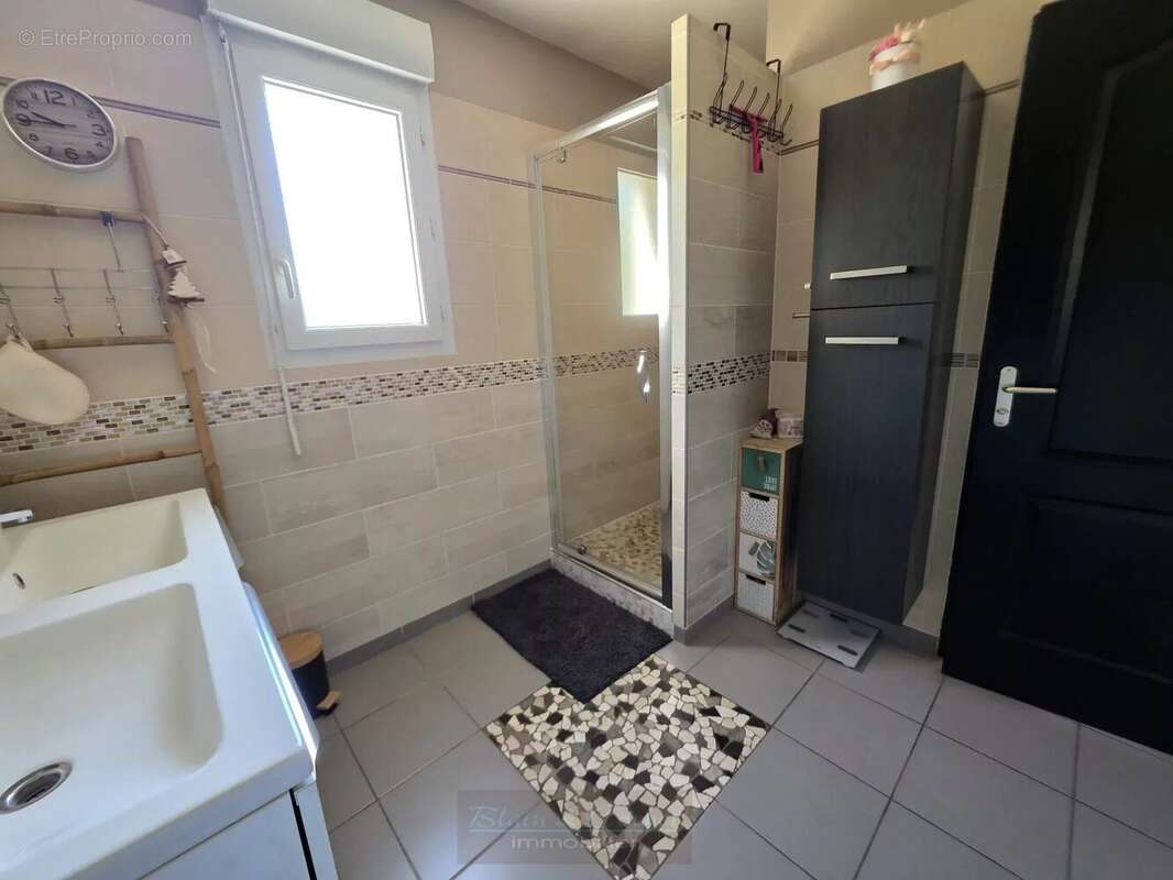 Belle maison familiale de 167 m² à Amilly - photo 7