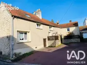 Photo 1 - Maison à SAINT-ARNOULT-EN-YVELINES