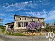 Photo 1 - Maison à SAINT-PALAIS-DE-NEGRIGNAC