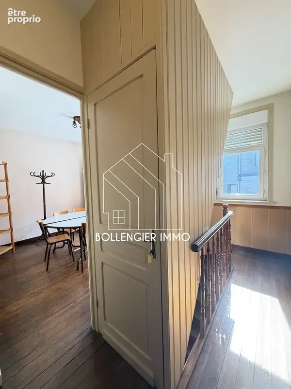 Maison hazebrouck - photo 10