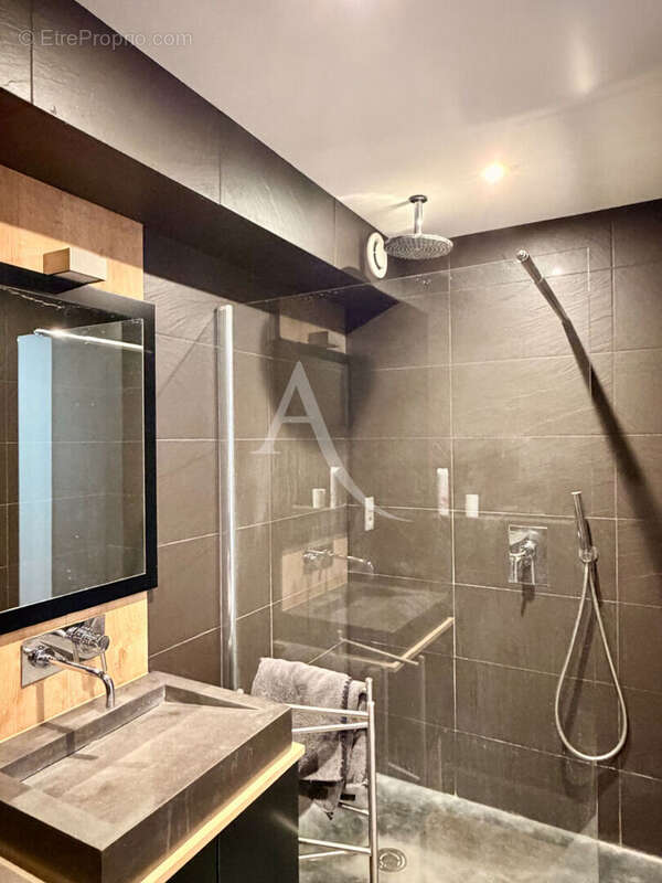 Appartement Le Touquet Paris Plage 5 pièces 92.50 m² - photo 7