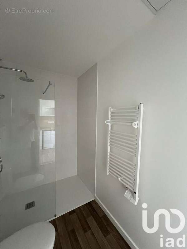 Photo 7 - Appartement à ORLEANS