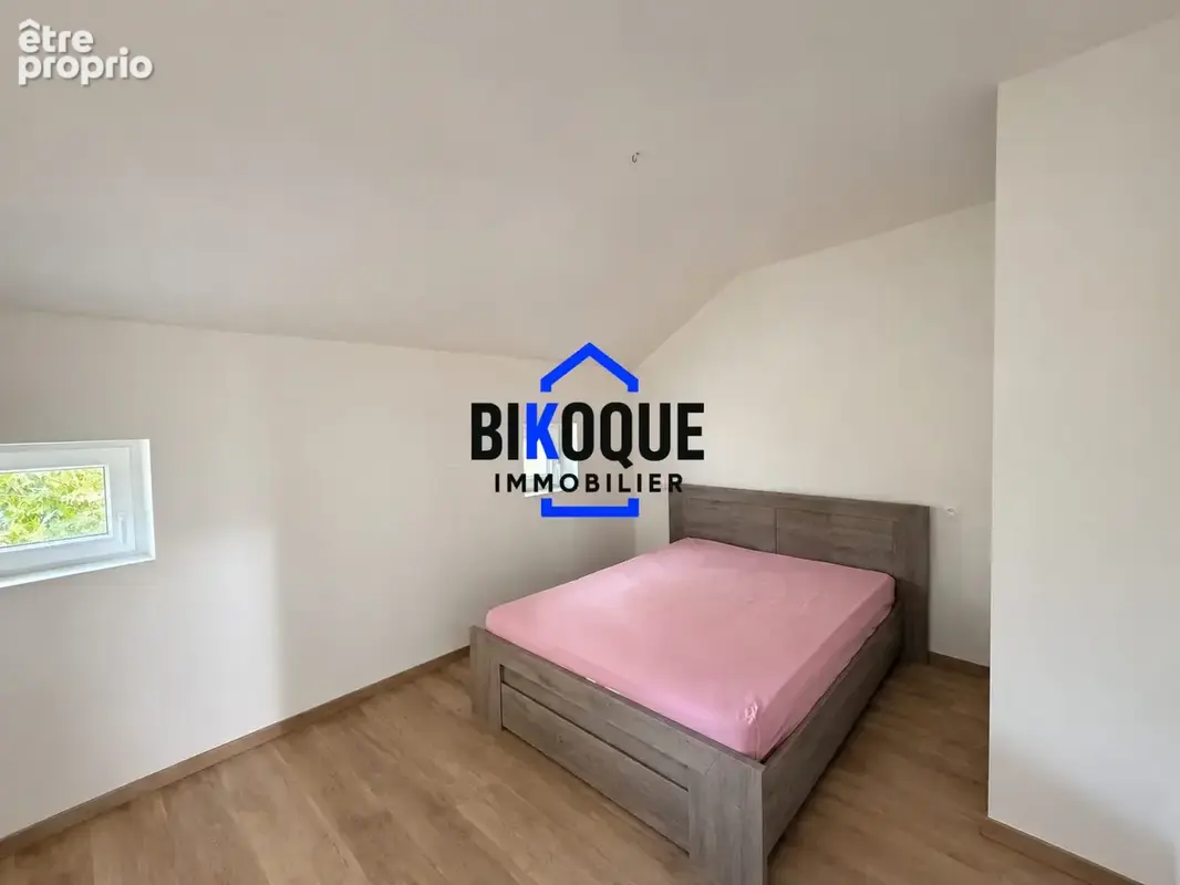 Appartement 3 pièces 51 m² à vendre à Dunkerque (59140) - photo 5