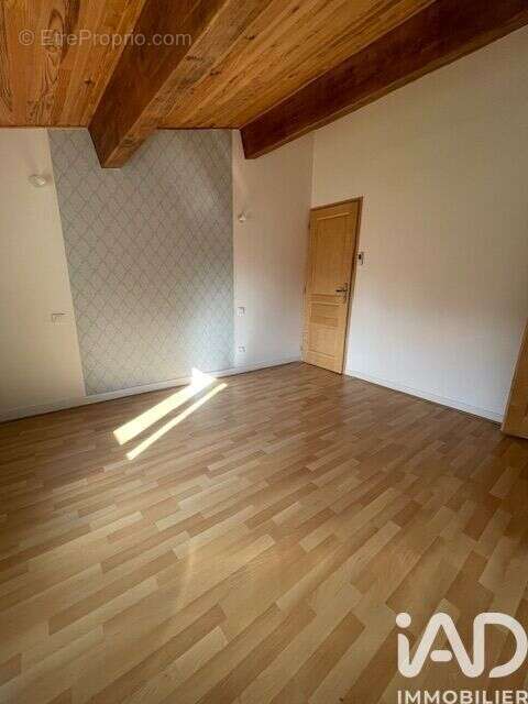 Maison 114 m² à Colombiers  - photo 8