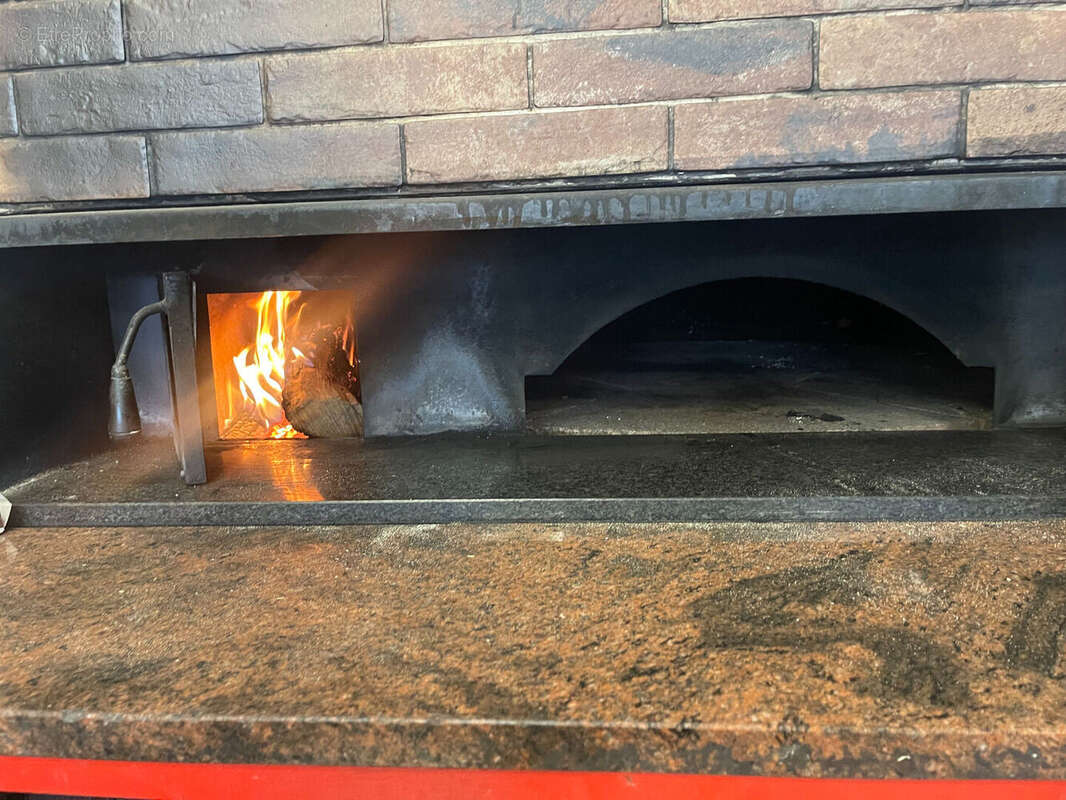 Commerce à BORDEAUX