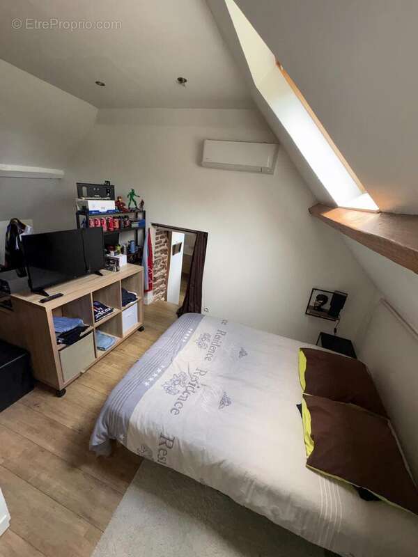 Maison 202 m² à Framerville-Rainecourt  - photo 5