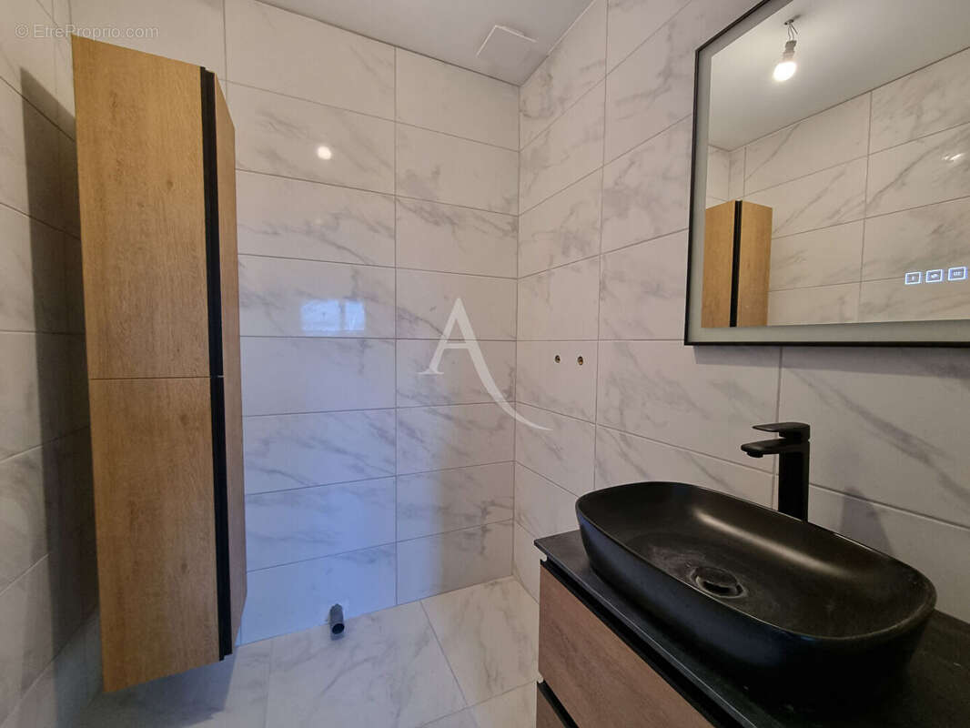 Maison Equihen Plage 4 pièce(s) 87 m2 - photo 6