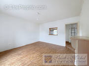 Appartement à BANNALEC