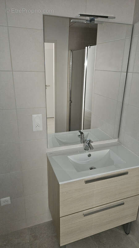 Appartement à NOTRE-DAME-DE-MONTS