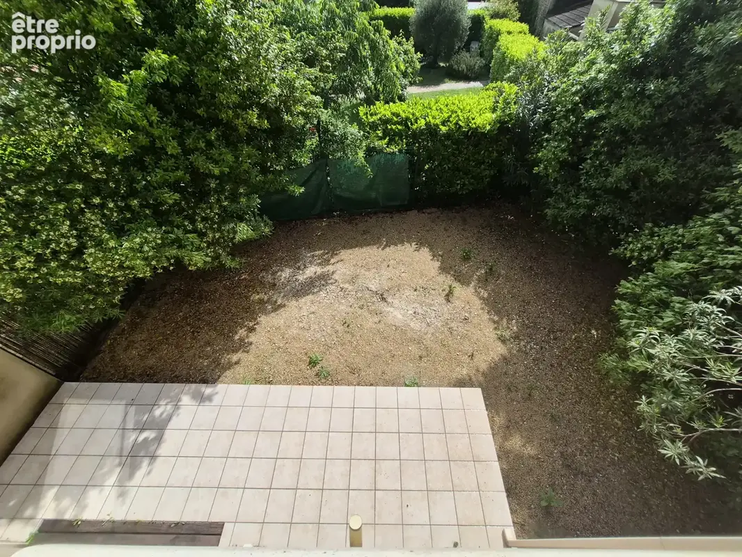 VILLA T4 à deux pas du centre - photo 2