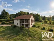 Photo 1 - Maison à LA BRIONNE