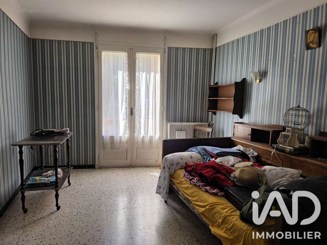 Maison 215 m² à Amelie-Les-Bains-Palalda  - photo 6