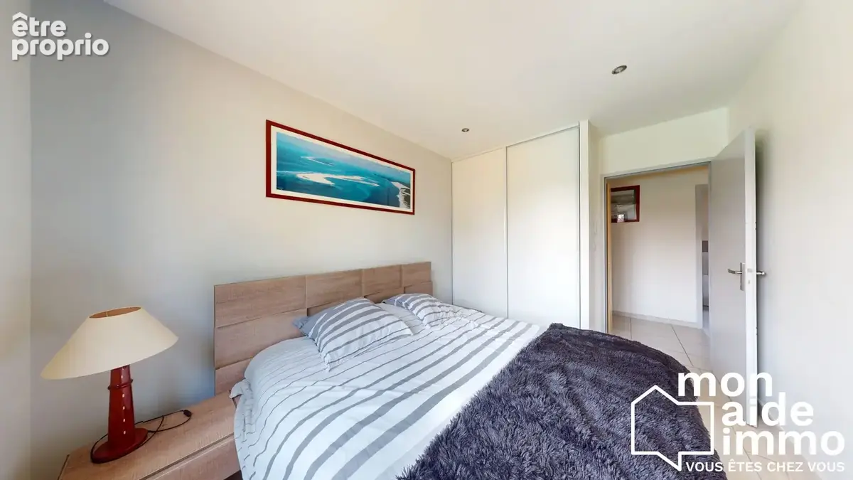Maison 5 pièces 118 m² à vendre à Bouliac (33270) - photo 8