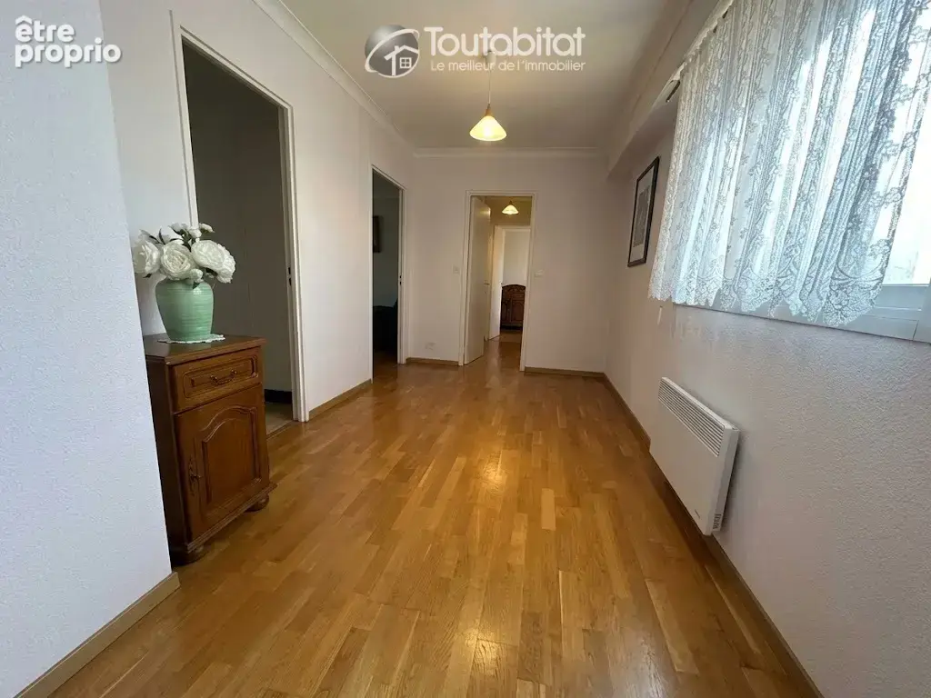Appartement 4 pièces 93 m² à vendre à Charleville-Mezieres (08000) - photo 25