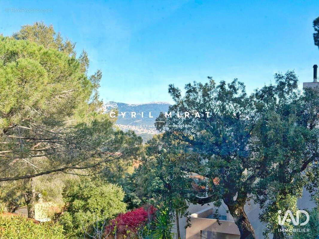 Photo 7 - Maison à LA SEYNE-SUR-MER