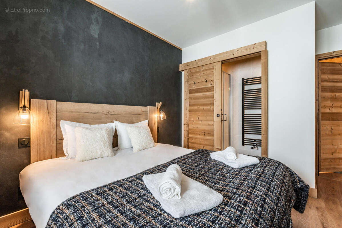 2021-01-20- Ski Apartment for sale Alpe d&#039;Huez - a - Appartement à HUEZ