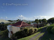 Appartement à SAINT-FRANCOIS
