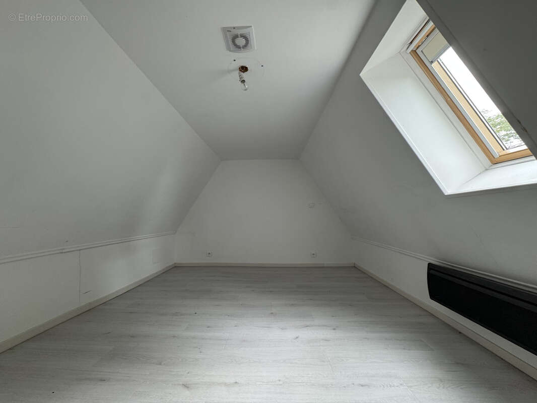 Maison à SARLAT-LA-CANEDA