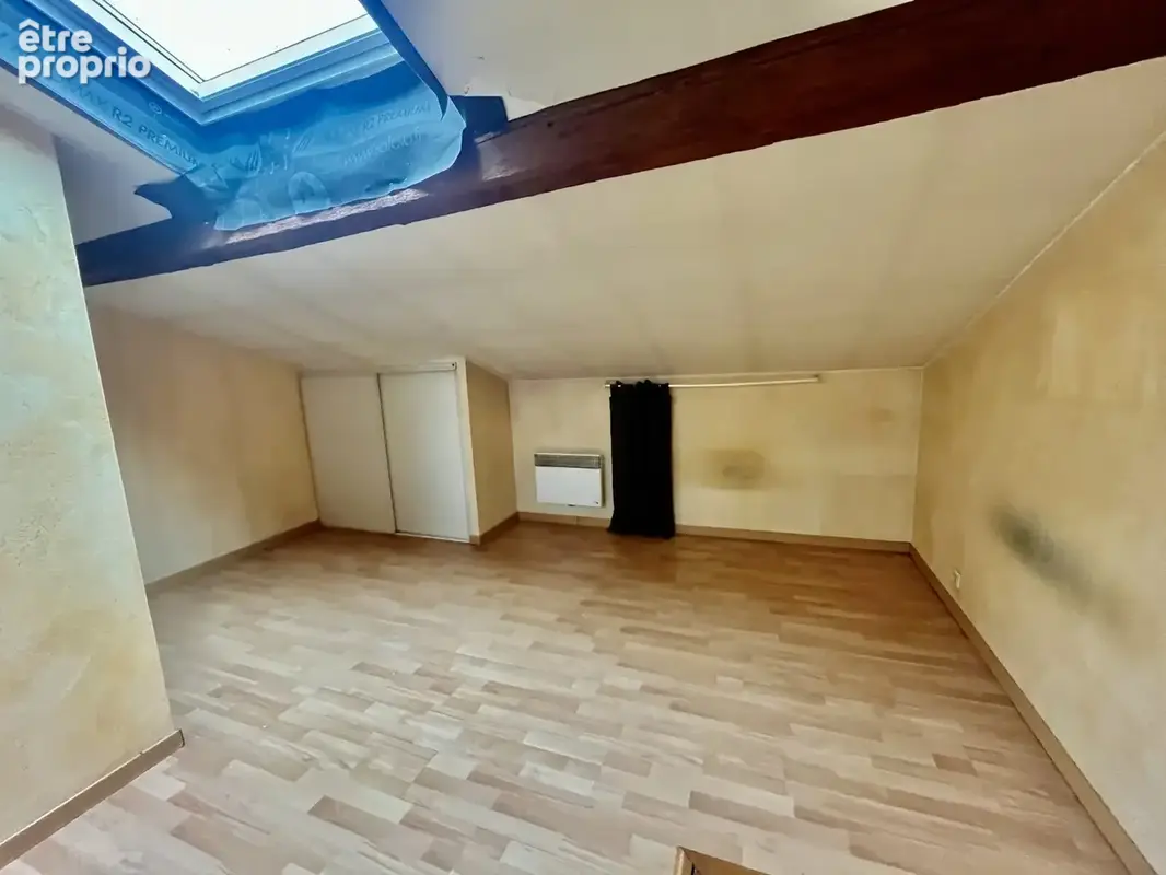 Maison 4 pièces 95 m² à vendre à Lauzerville (31650) - photo 8