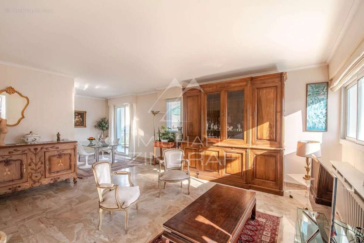 Appartement à ARCACHON