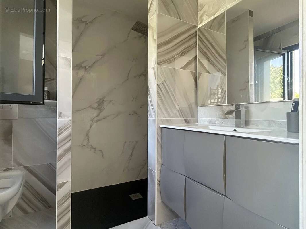 Maison à JAUNAY-CLAN