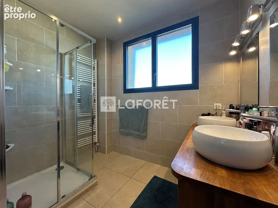 Maison 4 pièces 115 m² à vendre à Albi (81000) - photo 8