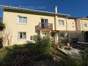 Maison à AIRE-SUR-L&#039;ADOUR