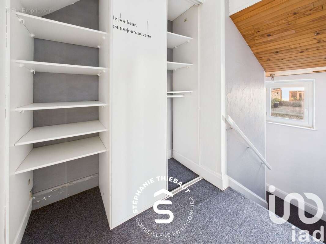 Photo 8 - Appartement à ARCHES