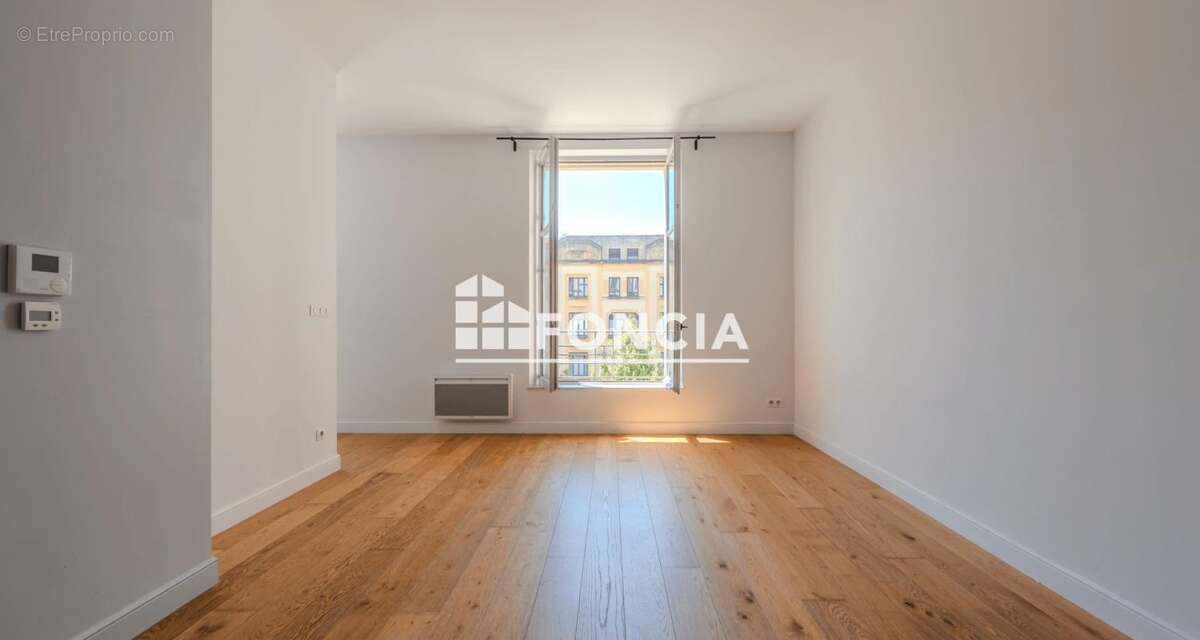 Appartement à AVIGNON
