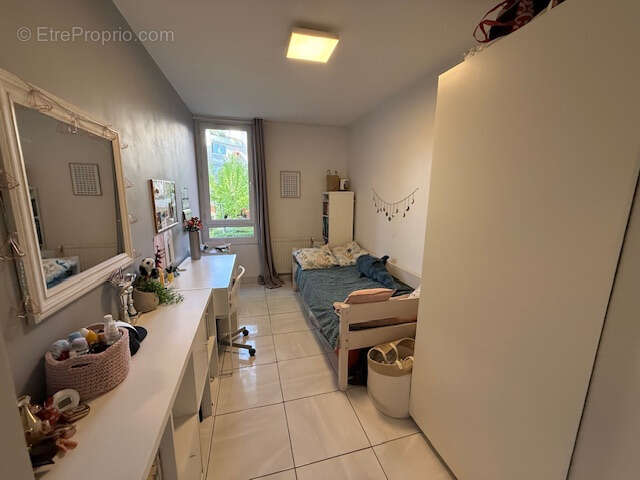 Appartement à PLAN-DE-CUQUES