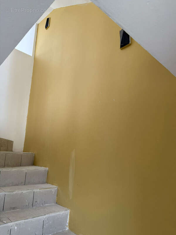 Maison Cauvigny - photo 4