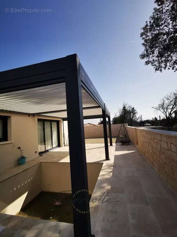 VILLA - 10374 - photo 16