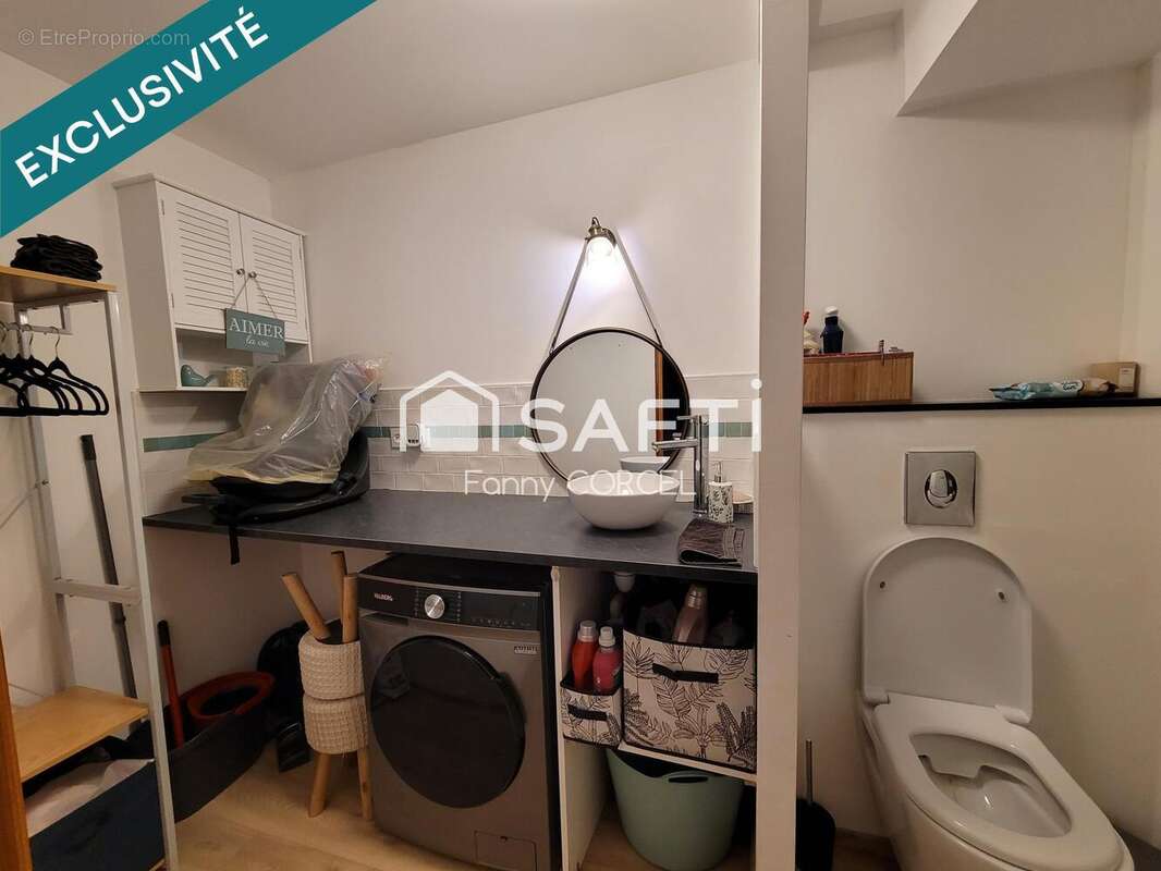 Maison 88 m² à Chatillon-Sur-Seine  - photo 5