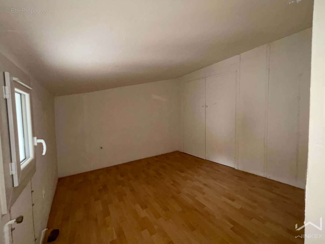 Nouveauté   immeuble de rapport au cœur de viviers - photo 8