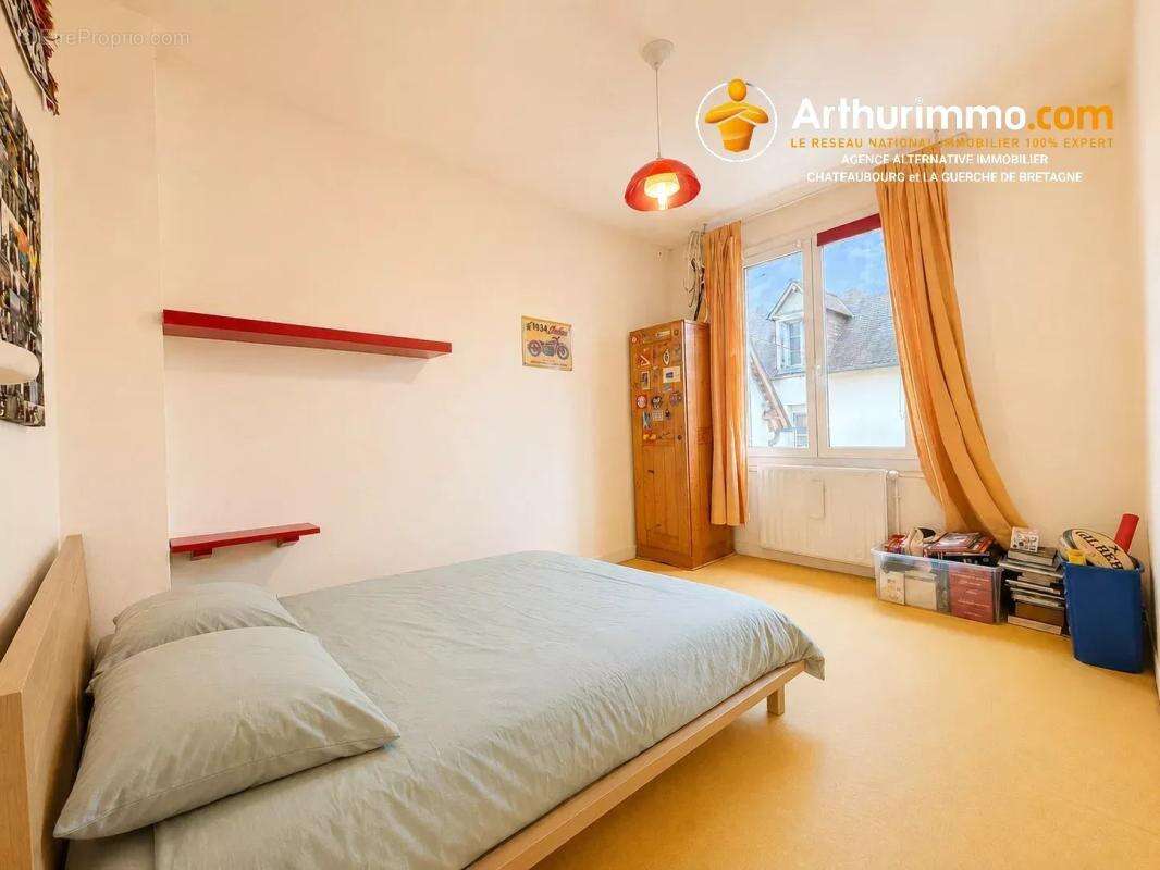 Maison 7 pièces - photo 12