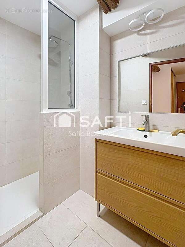 Photo 5 - Appartement à PIERREFEU-DU-VAR