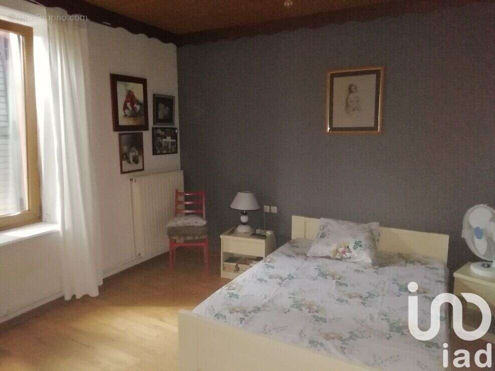 Photo 2 - Appartement à HARREBERG