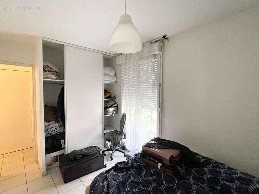 Appartement à ETAMPES