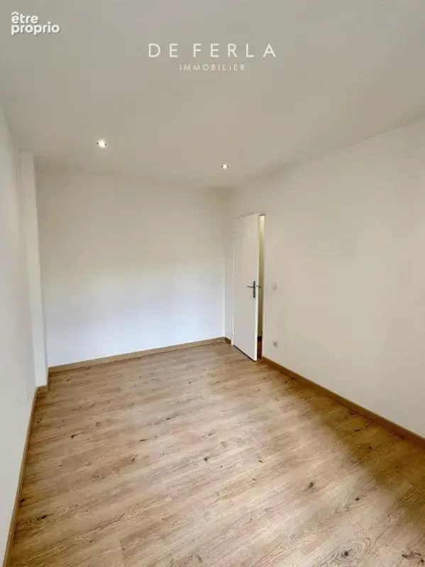 Porte de saint-cloud – boulogne-billancourt  appartement de caractère au dernier étage - photo 5