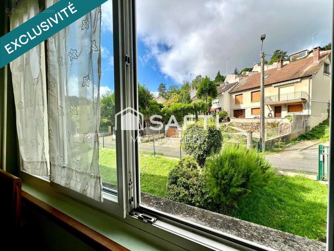 Photo 9 - Appartement à PARON