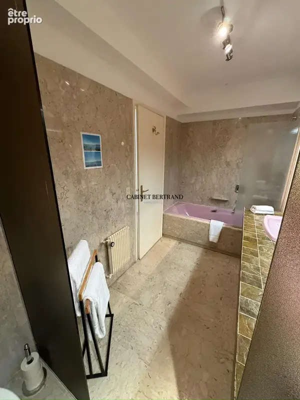 Appartement 3 pièces 67 m² à vendre à Cannes (06400) - photo 8