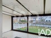 Photo 1 - Maison à SAINT-MALO