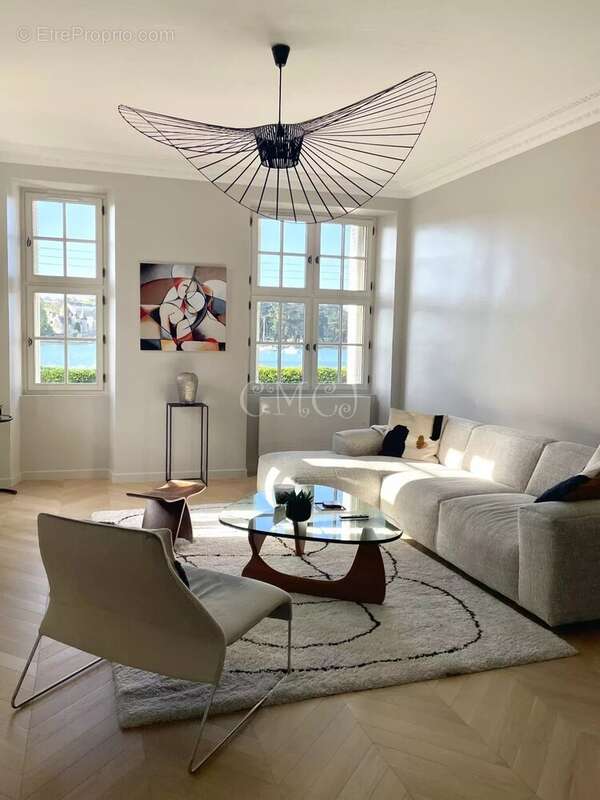 Maison à PLESTIN-LES-GREVES