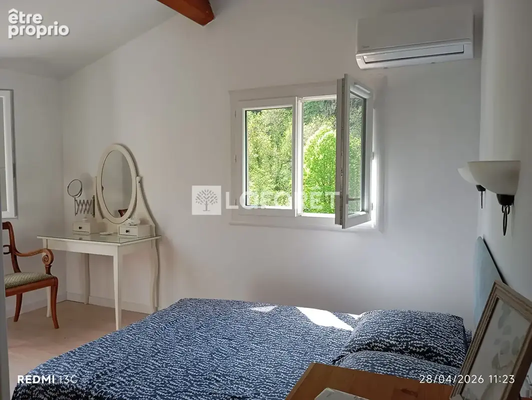 Habitation + Gites/1.19ha - PRATS DE MOLLO - photo 5