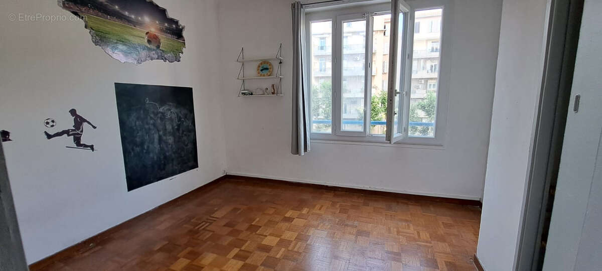 Cave et garage en sous-sol - photo 14