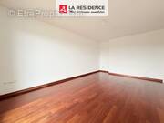 Appartement à VELIZY-VILLACOUBLAY