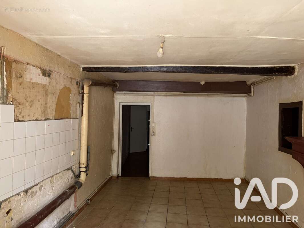 Maison 98 m² à Joinville  - photo 2