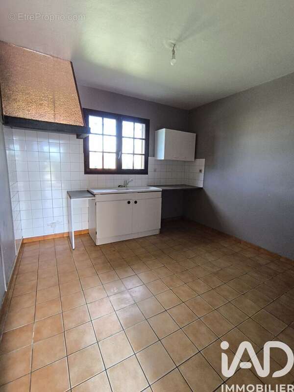 Photo 9 - Maison à BARSAC